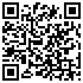 qrcode für SOPHOS TECHNOLOGY CMOBSU12AKNCAA