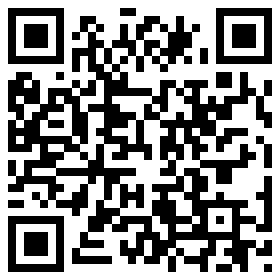 qrcode für SOPHOS TECHNOLOGY PHISHU24ADNGAA