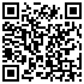 qrcode für SOPHOS TECHNOLOGY PHISHU12AENEAA