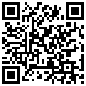 qrcode für SOPHOS TECHNOLOGY SS16C236ZZREAA
