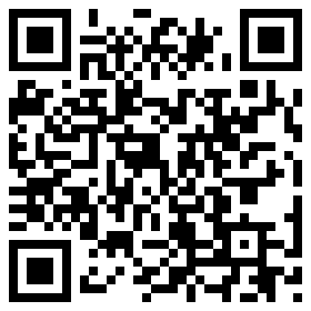 qrcode für SOPHOS TECHNOLOGY SSUNLD12ZZNEAA