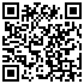 qrcode für SOPHOS TECHNOLOGY CIXA0S12BINGAA