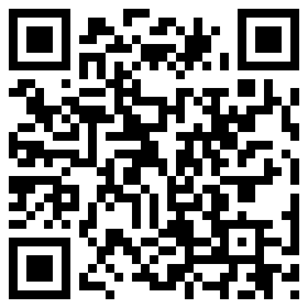 qrcode für SOPHOS TECHNOLOGY CIXXDS12BZNCAA