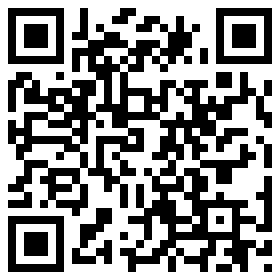 qrcode für SOPHOS TECHNOLOGY CIXXDS12BZNGAA