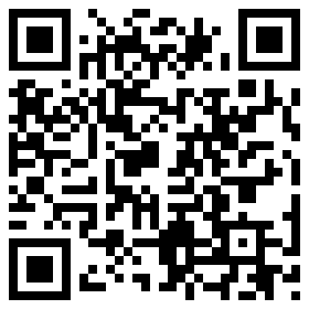 qrcode für SOPHOS TECHNOLOGY CIXMOU12AKNGAA