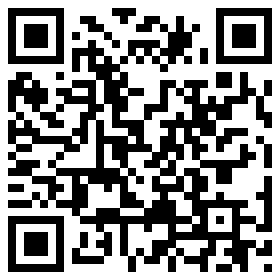 qrcode für SOPHOS TECHNOLOGY CIXMOU12AZNGAA