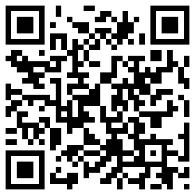 qrcode für SOPHOS TECHNOLOGY CMOBSU12AKNGAA