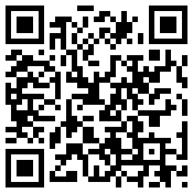 qrcode für SOPHOS TECHNOLOGY PHISHU12AZNGAA