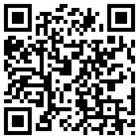 qrcode für SOPHOS TECHNOLOGY PHISHU24ADRGAA