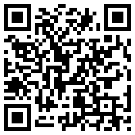 qrcode für SOPHOS TECHNOLOGY PHISHU36ADRGAA