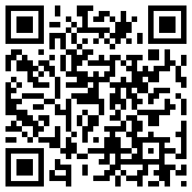 qrcode für SOPHOS TECHNOLOGY CDEAAU12AERGAA