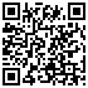 qrcode für SOPHOS TECHNOLOGY CIXXDS12BARCAA