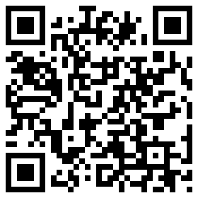 qrcode für SOPHOS TECHNOLOGY EPSUPU12HZNCAA