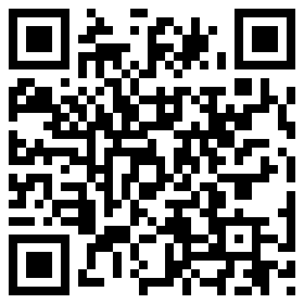 qrcode für SOPHOS TECHNOLOGY ZD6C8Z12ZZNGAA