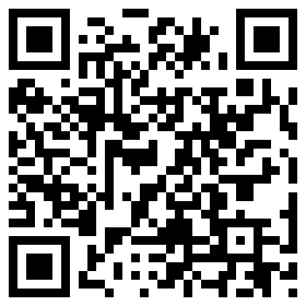 qrcode für SOPHOS TECHNOLOGY ZD6C8Z24ZZNEAA