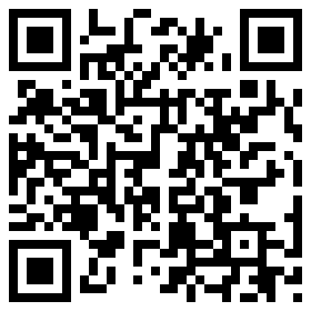 qrcode für SOPHOS TECHNOLOGY CMOBSU12AZNGAA