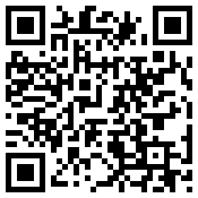 qrcode für SOPHOS TECHNOLOGY XS126Z12ZZNGAA