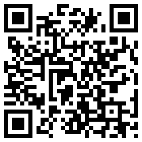 qrcode für SOPHOS TECHNOLOGY SS116Z12ZZNEAA