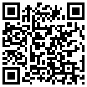 qrcode für SOPHOS TECHNOLOGY ES126Z12ZZNEAA
