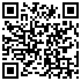 qrcode für SOPHOS TECHNOLOGY SSUNLD24ZZNEAA