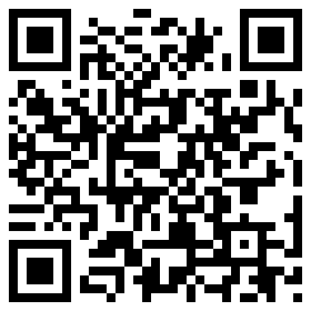 qrcode für SOPHOS TECHNOLOGY CIXXDU12ABREAA