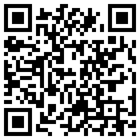 qrcode für SOPHOS TECHNOLOGY CDEAAU24AERGAA
