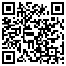 qrcode für SOPHOS TECHNOLOGY CIXXDS24BGRCAA