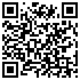 qrcode für SOPHOS TECHNOLOGY MDRS0S24BZREAA