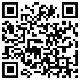 qrcode für SOPHOS TECHNOLOGY MDRCEU36ACNEAA