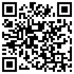 qrcode für SOPHOS TECHNOLOGY MDRCSS24BBRCAA