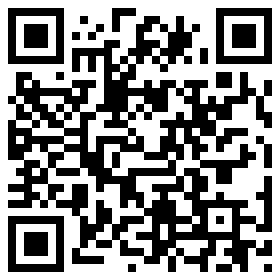 qrcode für SOPHOS TECHNOLOGY MDRCSS24BBNGAA