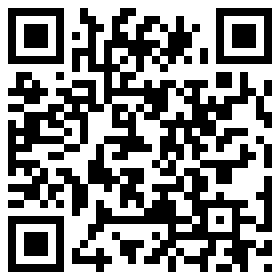 qrcode für SOPHOS TECHNOLOGY MDRE0U36ACRCAA