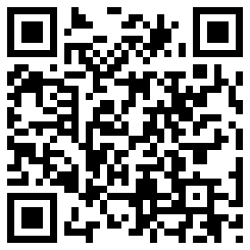 qrcode für SOPHOS TECHNOLOGY MDRCEU36ADNECU