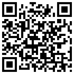 qrcode für SOPHOS TECHNOLOGY MDRCEU36ABNGCU