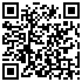 qrcode für SOPHOS TECHNOLOGY MDRCEU36AFNGCU