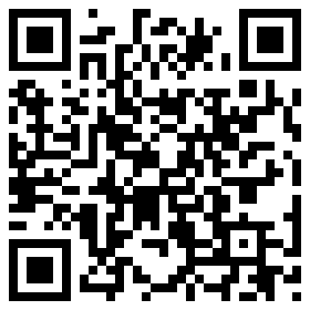 qrcode für SOPHOS TECHNOLOGY CFRAAB36BCRCAA