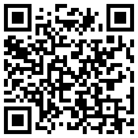 qrcode für SOPHOS TECHNOLOGY CMOBAU12AKNEAA