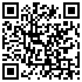 qrcode für SOPHOS TECHNOLOGY CMOBAU12AZNCAA