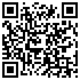 qrcode für SOPHOS TECHNOLOGY SP116012ZZNEAA