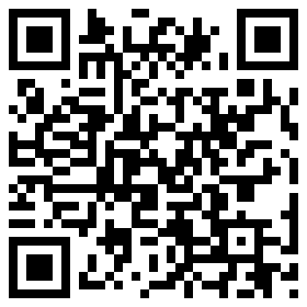 qrcode für SOPHOS TECHNOLOGY CIXA0U36AINEAA