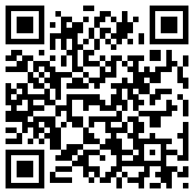 qrcode für SOPHOS TECHNOLOGY CDEAAU24AERCAA