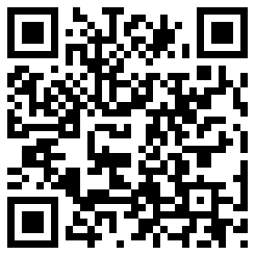 qrcode für SOPHOS TECHNOLOGY TAMZZU12ZZNCAA