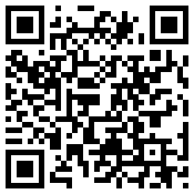 qrcode für SOPHOS TECHNOLOGY ZD6C8Z12ZZRCAA