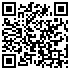 qrcode für SOPHOS TECHNOLOGY PHISHU12AFREAA