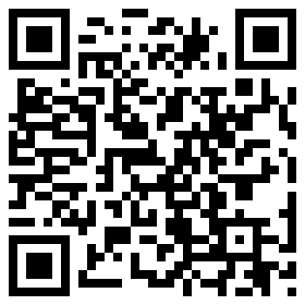 qrcode für SOPHOS TECHNOLOGY CDEAAU12AFNEAA
