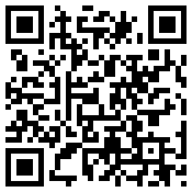 qrcode für SOPHOS TECHNOLOGY CDEAAU24AFRGAA