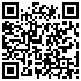 qrcode für SOPHOS TECHNOLOGY CDEAAU36AFRCAA