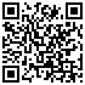 qrcode für SOPHOS TECHNOLOGY ZD310012ZZNGAA