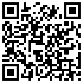 qrcode für SOPHOS TECHNOLOGY SS16C212ZZRGAA