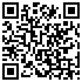 qrcode für SOPHOS TECHNOLOGY SS16C224ZZNEAA